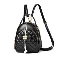 uploads/erp/collection/images/Luggage Bags/YingYue/XU0606897/img_b/XU0606897_img_b_3